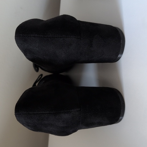 Benassal Women's Comfort Pumps Size 9.5 - Picture 6 of 8